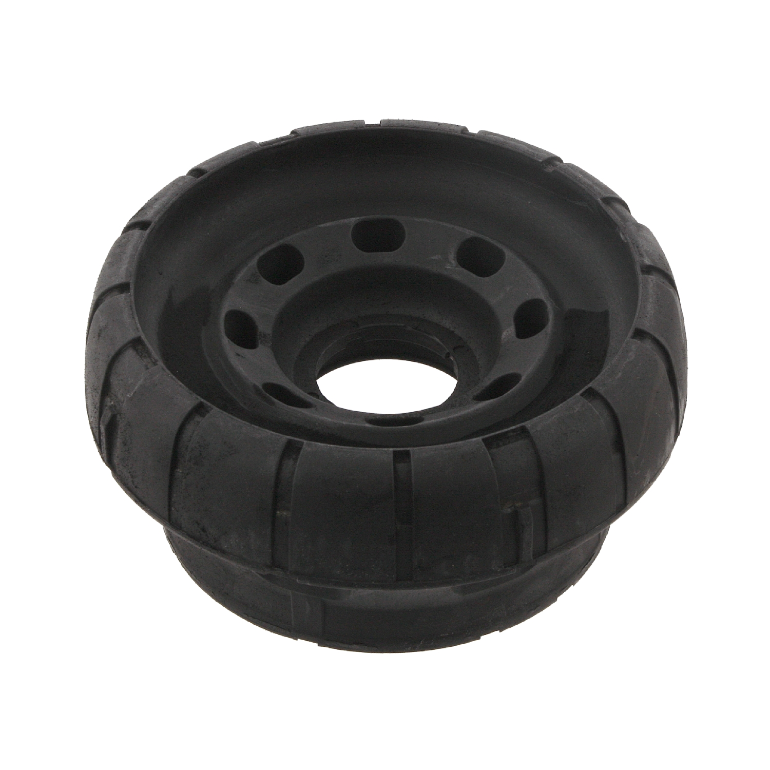 Coupelle de suspension | FEBI BILSTEIN