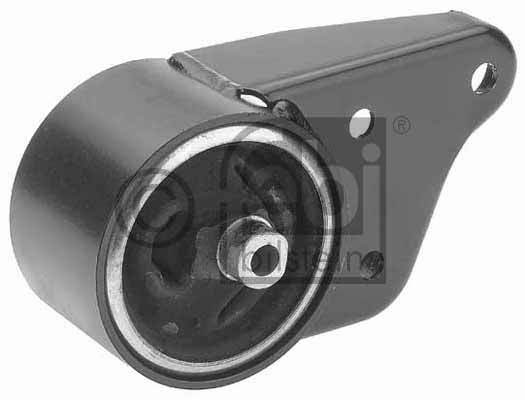 Support moteur | FEBI BILSTEIN