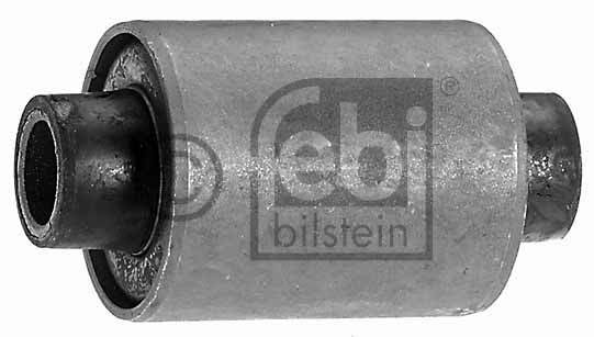 Suspension, bras de liaison | FEBI BILSTEIN