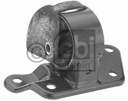 Support moteur | FEBI BILSTEIN