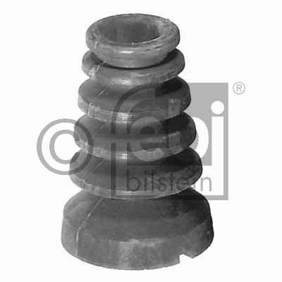 Butée élastique, suspension | FEBI BILSTEIN