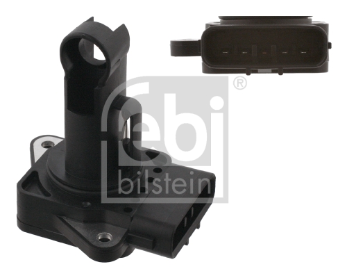 Débitmètre de masse d'air | FEBI BILSTEIN