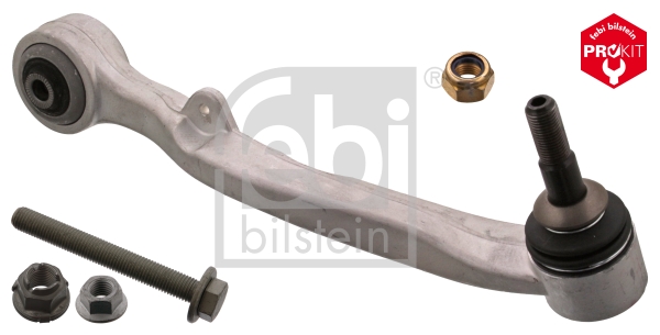 Bras de liaison, suspension de roue PROKIT | FEBI BILSTEIN