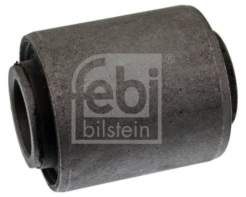 Suspension, bras de liaison | FEBI BILSTEIN
