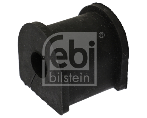 Suspension, stabilisateur | FEBI BILSTEIN