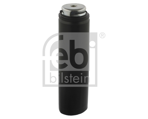 Kit de protection contre la poussière, amortisseur | FEBI BILSTEIN