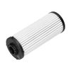 Image du produit pour Filtre hydraulique, boîte automatique