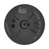 Image du produit pour Filtre hydraulique, boîte automatique