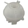 Image du produit pour Vase d'expansion, liquide de refroidissement