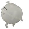 Image du produit pour Vase d'expansion, liquide de refroidissement