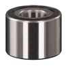 Image du produit pour Kit de roulements de roue