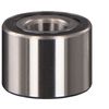 Image du produit pour Kit de roulements de roue