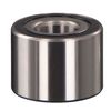 Image du produit pour Kit de roulements de roue