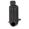 Image du produit pour Pompe d'eau de nettoyage, nettoyage des vitres