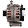 Image du produit pour Alternateur