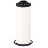 Image du produit pour Filtre hydraulique, boîte automatique