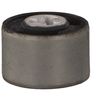 Image du produit pour Suspension, Différentiel
