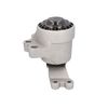 Image du produit pour Support moteur