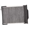 Image du produit pour Filtre, air de l'habitacle
