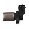 Image du produit pour Capteur d'angle, vilebrequin