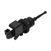 Image du produit pour Cylindre émetteur, embrayage