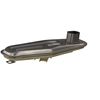 Image du produit pour Kit de filtre hydraulique, boîte automatique