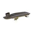 Image du produit pour Kit de filtre hydraulique, boîte automatique