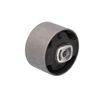 Image du produit pour Support moteur