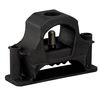 Image du produit pour Support moteur
