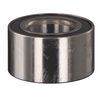 Image du produit pour Kit de roulements de roue