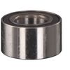 Image du produit pour Kit de roulements de roue