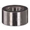 Image du produit pour Kit de roulements de roue