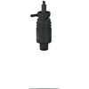 Image du produit pour Pompe d'eau de nettoyage, nettoyage des vitres