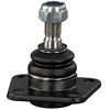 Image du produit pour Rotule de suspension