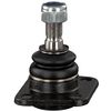 Image du produit pour Rotule de suspension