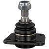 Image du produit pour Rotule de suspension