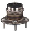 Image du produit pour Kit de roulements de roue