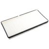 Image du produit pour Filtre, air de l'habitacle