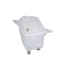 Image du produit pour Vase d'expansion, liquide de refroidissement