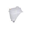 Image du produit pour Vase d'expansion, liquide de refroidissement