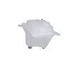 Image du produit pour Vase d'expansion, liquide de refroidissement