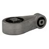 Image du produit pour Support moteur