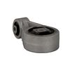 Image du produit pour Support moteur