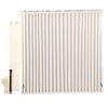 Image du produit pour Filtre, air de l'habitacle