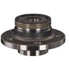 Image du produit pour Kit de roulements de roue