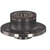 Image du produit pour Kit de roulements de roue