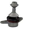 Image du produit pour Rotule de suspension ProKit