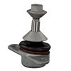 Image du produit pour Rotule de suspension ProKit