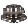 Image du produit pour Kit de roulements de roue