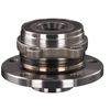 Image du produit pour Kit de roulements de roue
